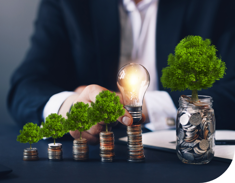 Inversiones sólidas en la Cooperativa 23 de Julio en Ecuador