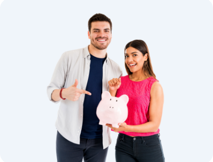 Preguntas frecuentes sobre créditos financieras