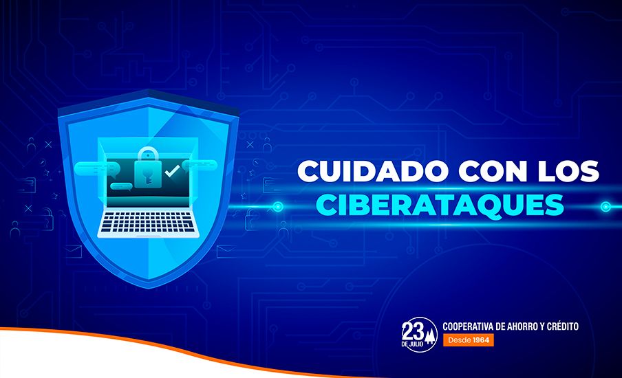 Ahorro planificado para inversión de bien inmueble