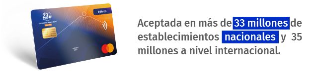 blog2 2025 blog2 2025