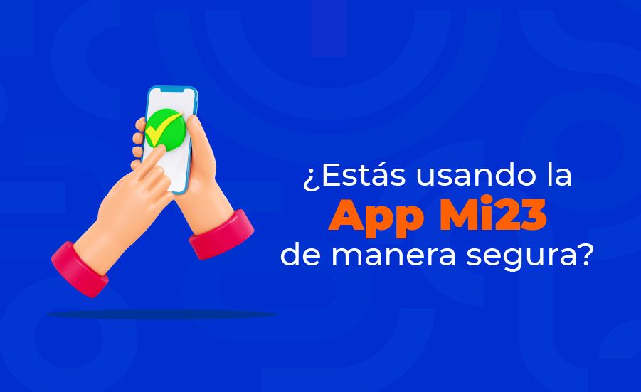 blog3 2025 blog3 2025