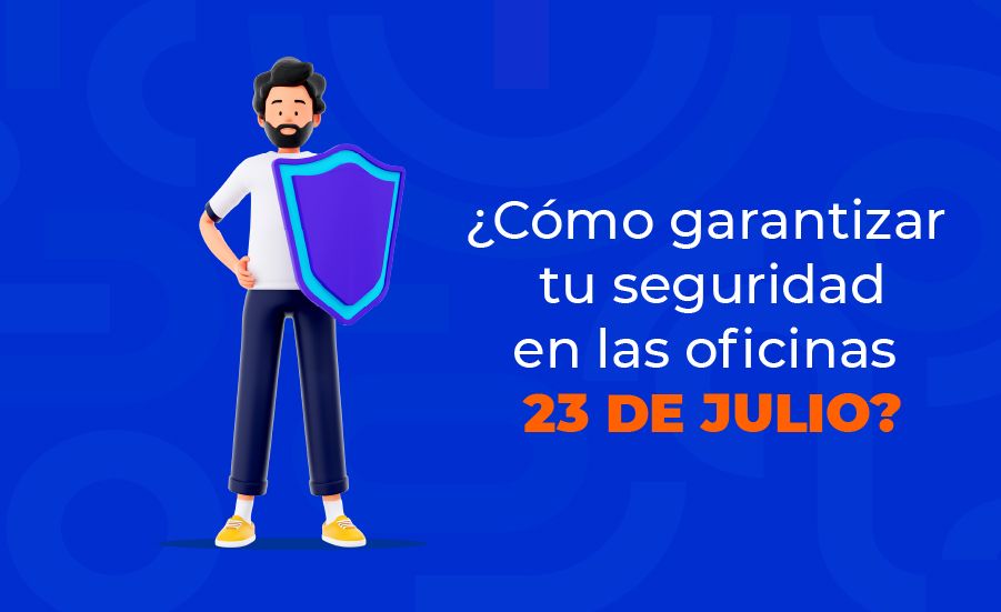 blog4 2025 blog4 2025