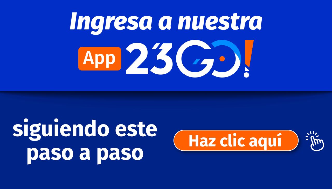 slider37 1