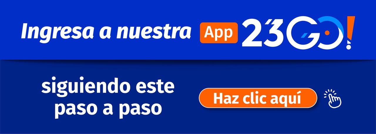 slider37