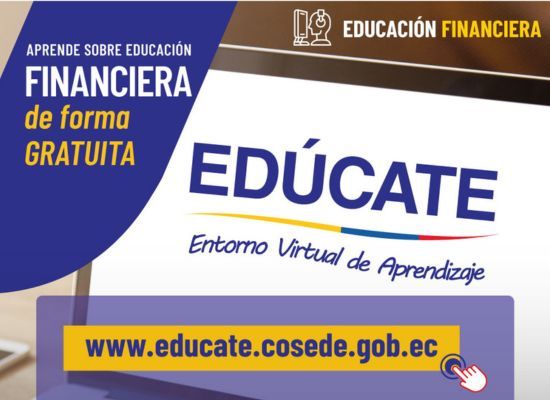 edufin010