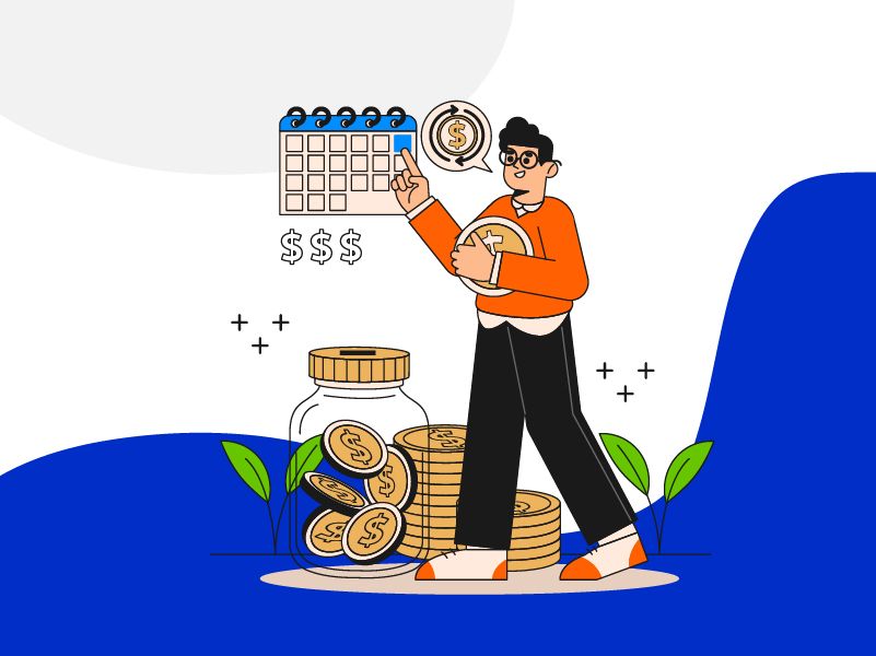 inversion18 inversion18