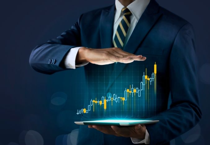 Oficina en Guayaquil