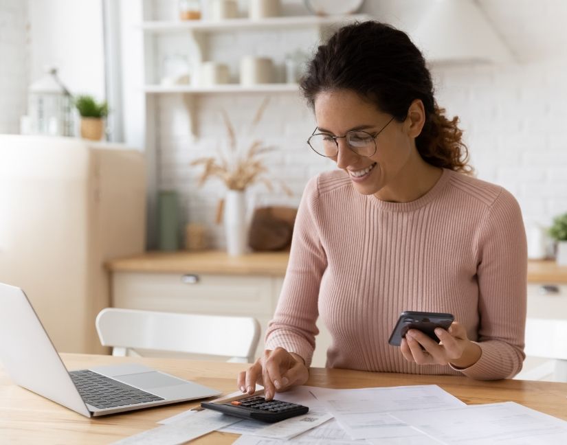 Oficina en Quito Sur