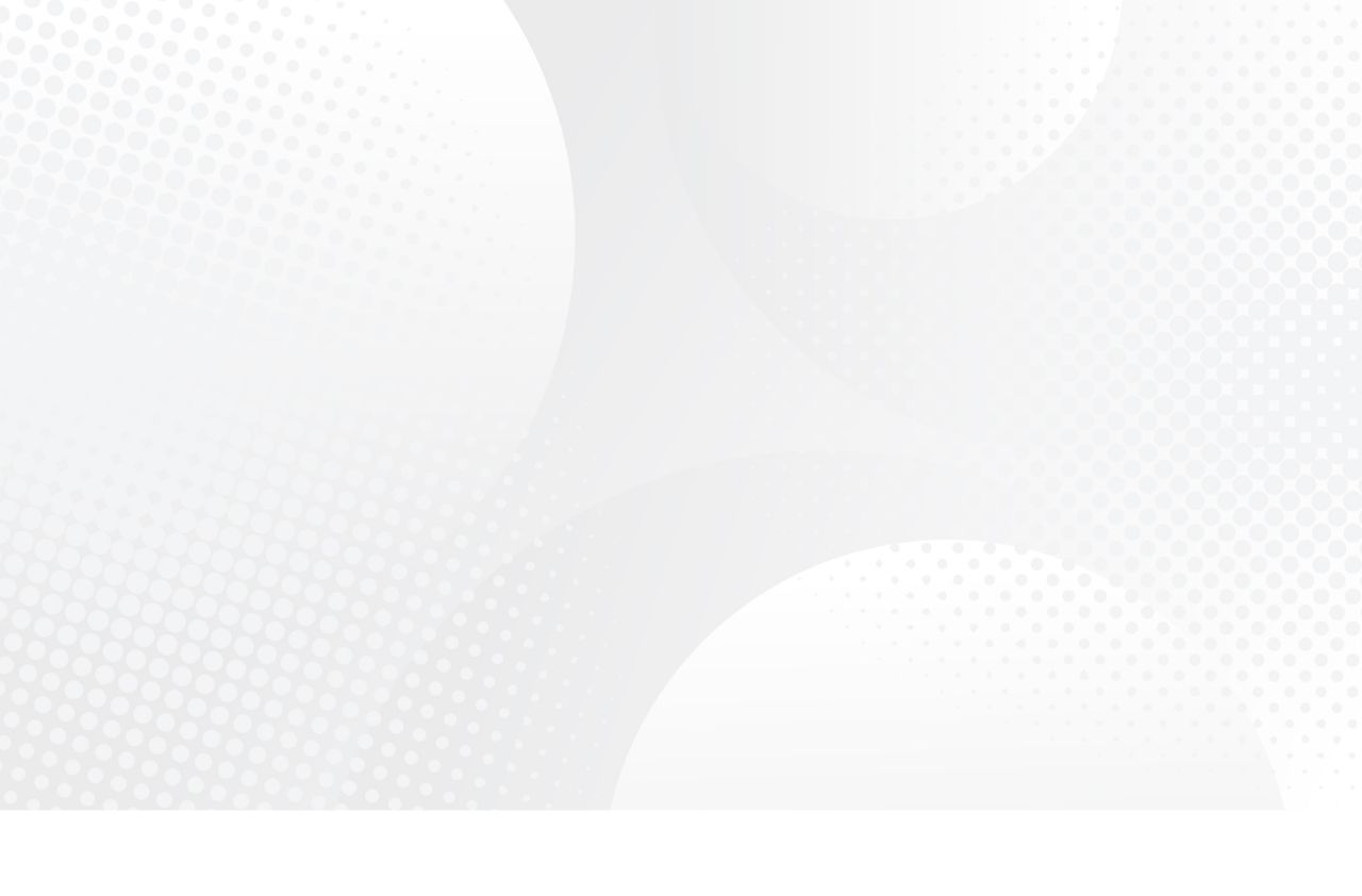 Presidente, Abogado Efren Augusto Arroyo Torres