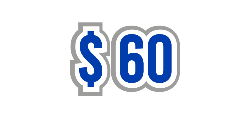 participa3 participa3