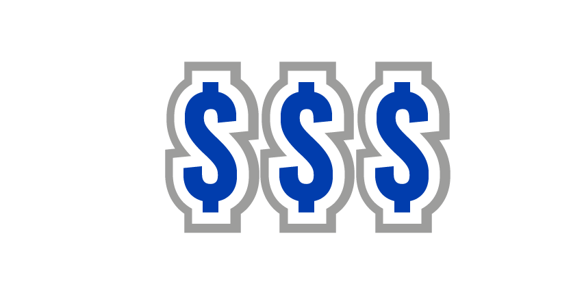 participa4 participa4