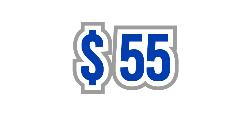 participa5 participa5