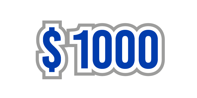 participa6 participa6