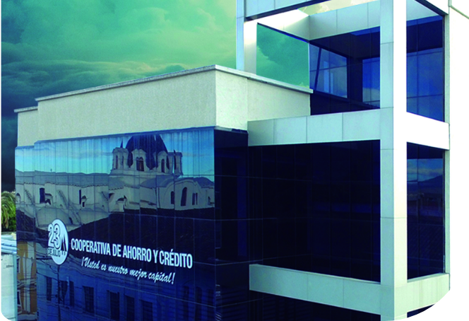 Vocal, Lucía Del Carmen Velasco Salazar