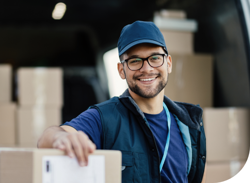 Reconocemos tu excelencia en el servicio