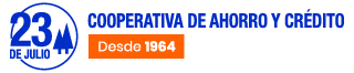logo cabecera