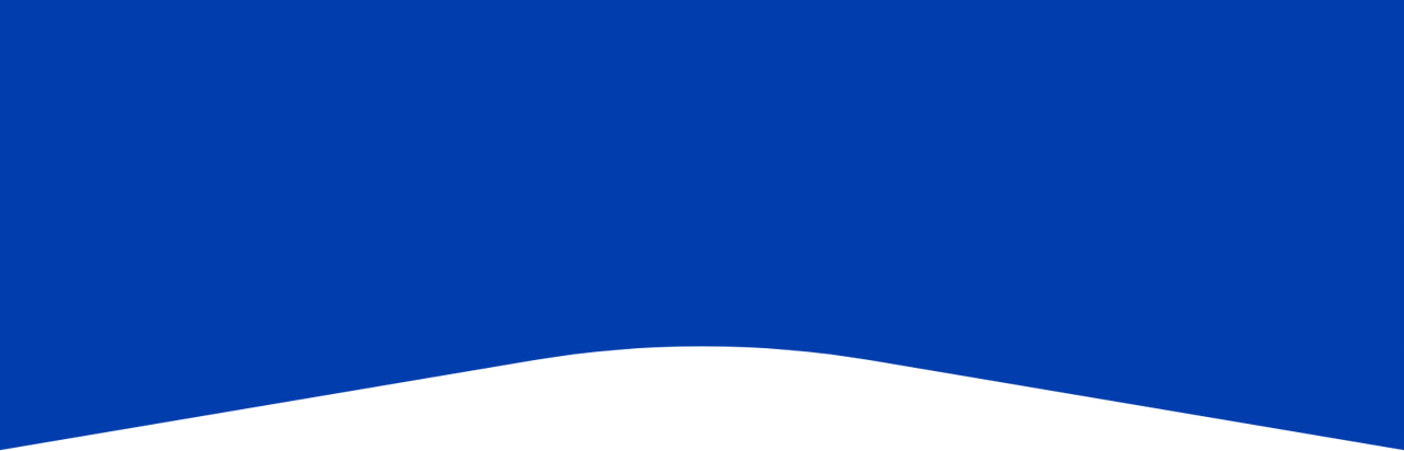 figura back azul premios figura back azul premios