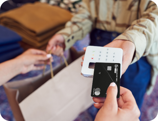 Paga tus consumos con tarjetas MasterCard con tecnología contactless Paga tus consumos con tarjetas MasterCard con tecnología contactless
