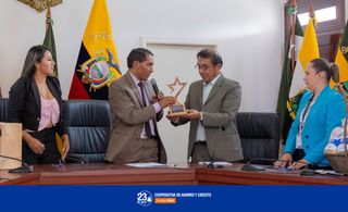 reconocimiento reconocimiento