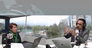 Solicita un crédito con tasas de interes competitivo en Ecuador