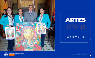 artes vivas artes vivas